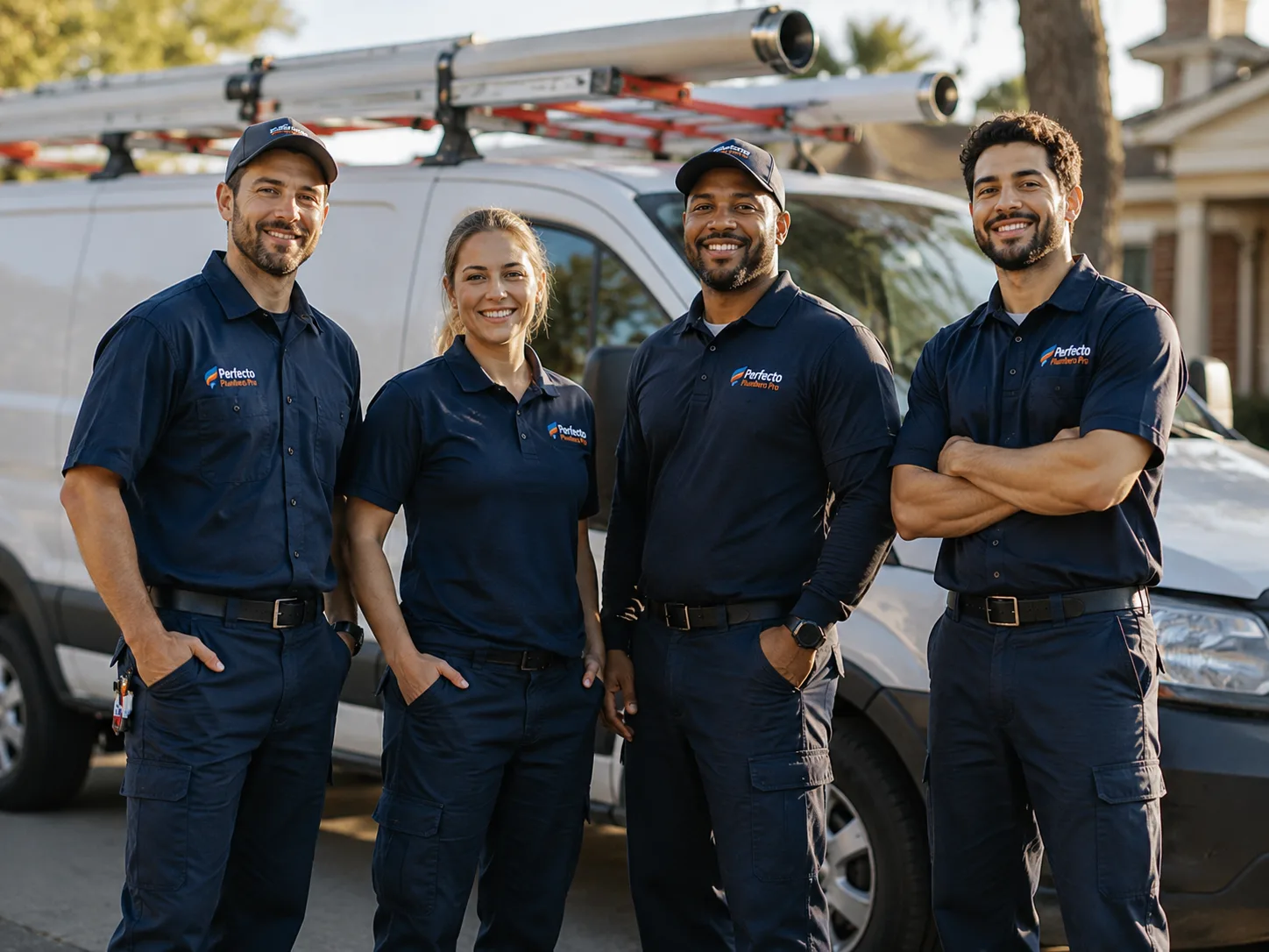 Emergency Plumber Near Me in Puerto Real, PR near me